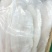 巴沙鱼柳巴沙鱼片1*420斤巴沙鱼