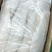 巴沙鱼柳巴沙鱼片1*420斤巴沙鱼