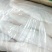 巴沙鱼柳巴沙鱼片1*420斤巴沙鱼
