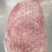 二号肉卷物美价廉一手厂家价格优惠干货欢迎订购