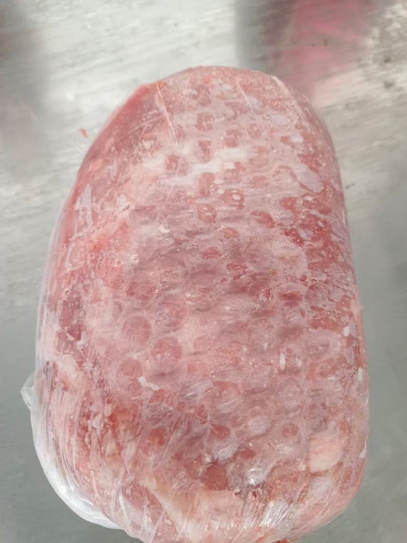 二号肉卷物美价廉一手厂家价格优惠干货欢迎订购
