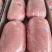 二号肉卷物美价廉一手厂家价格优惠干货欢迎订购