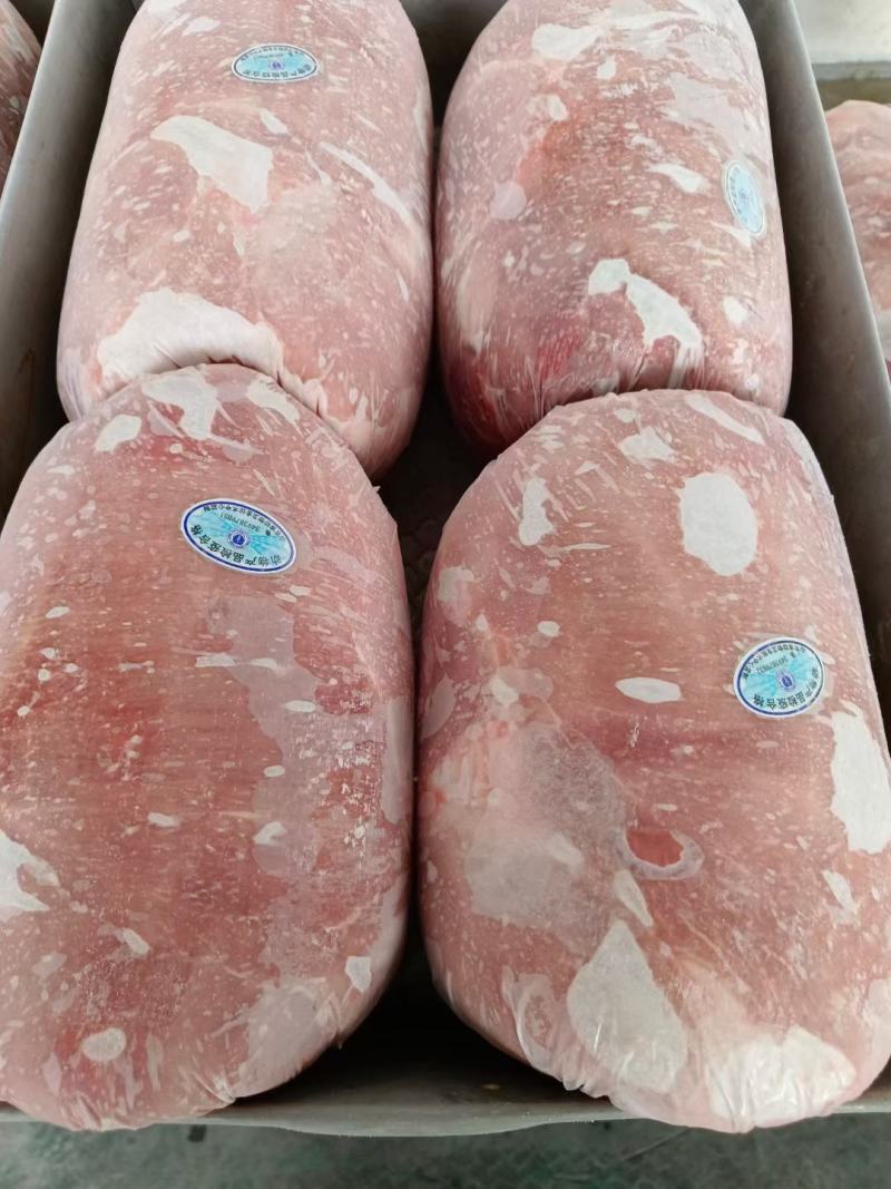 二号肉卷物美价廉一手厂家价格优惠干货欢迎订购
