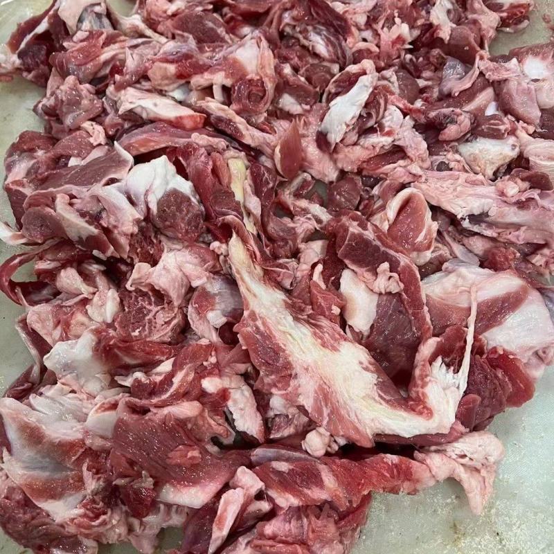 肉筋纯干牛肉筋质量稳定常年有货有需要的可以下单