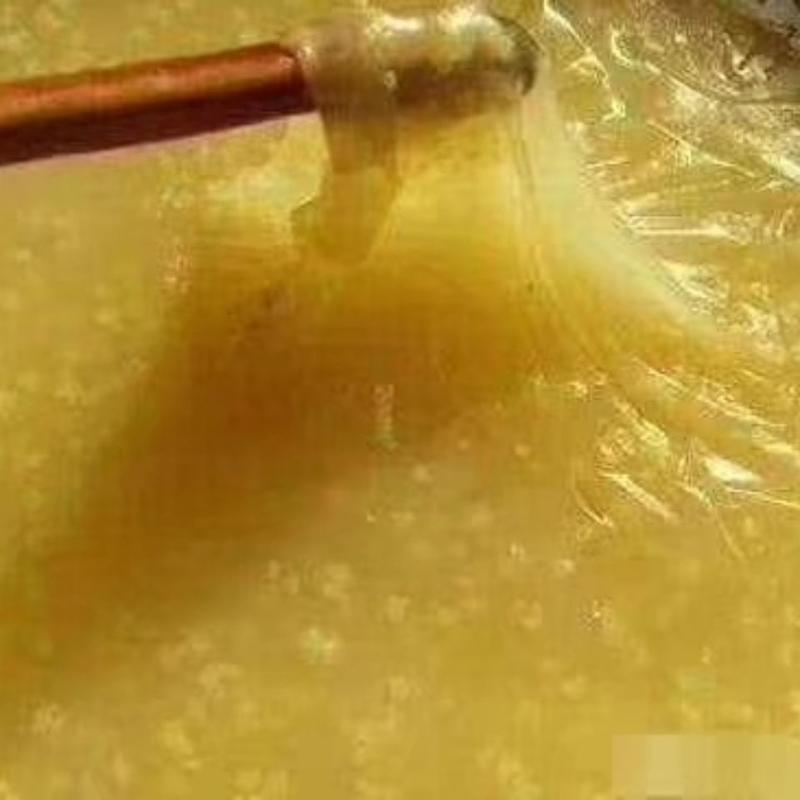 精选月子米赤峰敖汉特产黄小米农家有机小米批发零