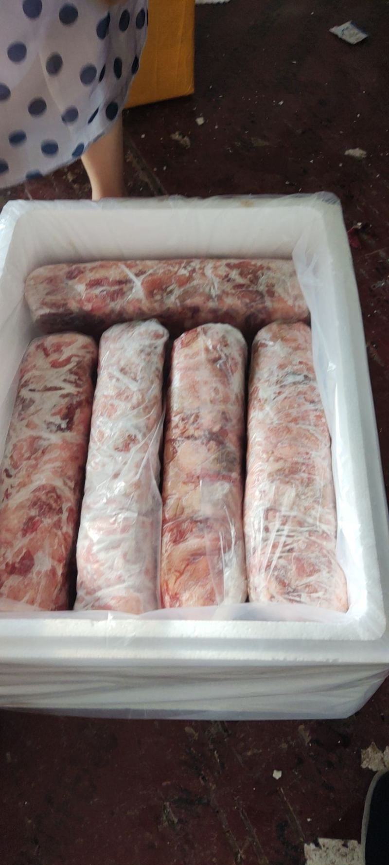肉筋纯干牛肉筋质量稳定常年有货有需要的可以下单