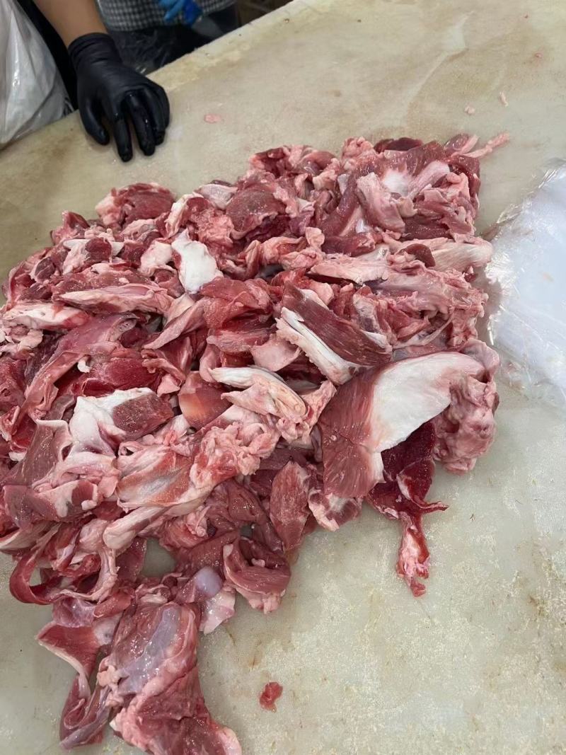 肉筋纯干牛肉筋质量稳定常年有货有需要的可以下单