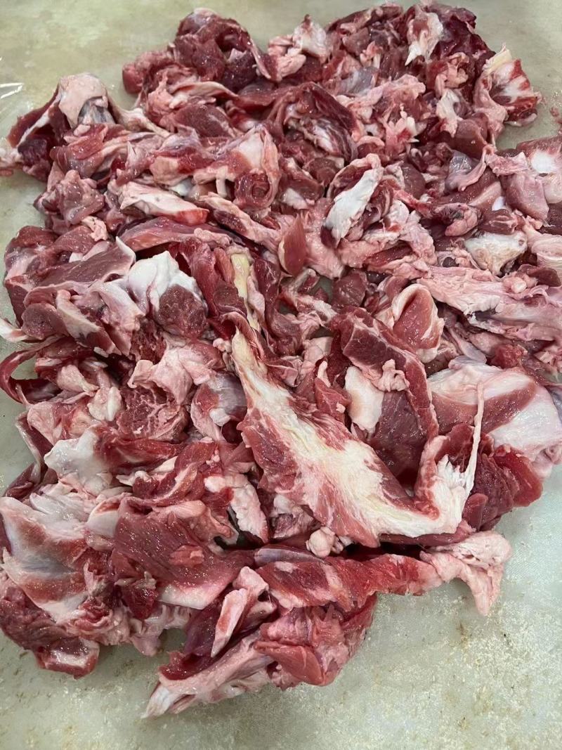 肉筋纯干牛肉筋质量稳定常年有货有需要的可以下单