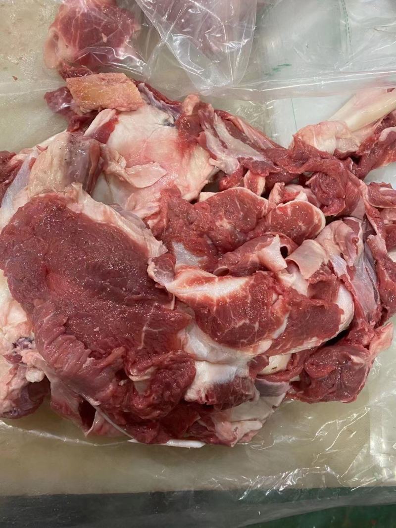 肉筋纯干牛肉筋质量稳定常年有货有需要的可以下单
