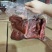 酱香肉真空酱香肉熟食卤味五香麻辣跑江湖地摊一手货源