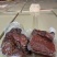 酱香肉真空酱香肉熟食卤味五香麻辣跑江湖地摊一手货源