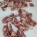 牛腹肉条，牛肋条