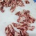 牛腹肉条，牛肋条