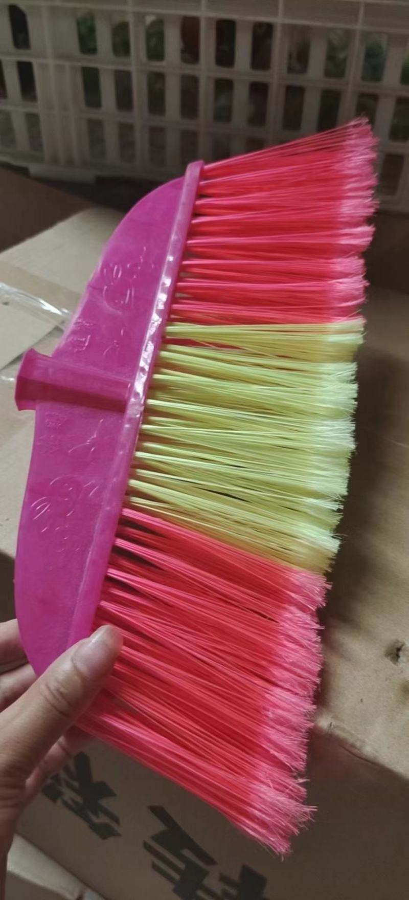 扫把拼接款可供地摊货源