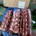 多肉牛脊骨几元一斤的有需要的赶紧联系一批好货源看这肉