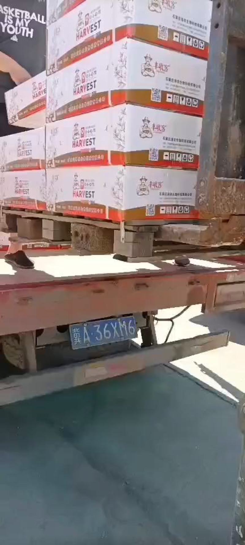 大量元素高钾肥膨果着色增加产量提高品质口感好，吸收好。