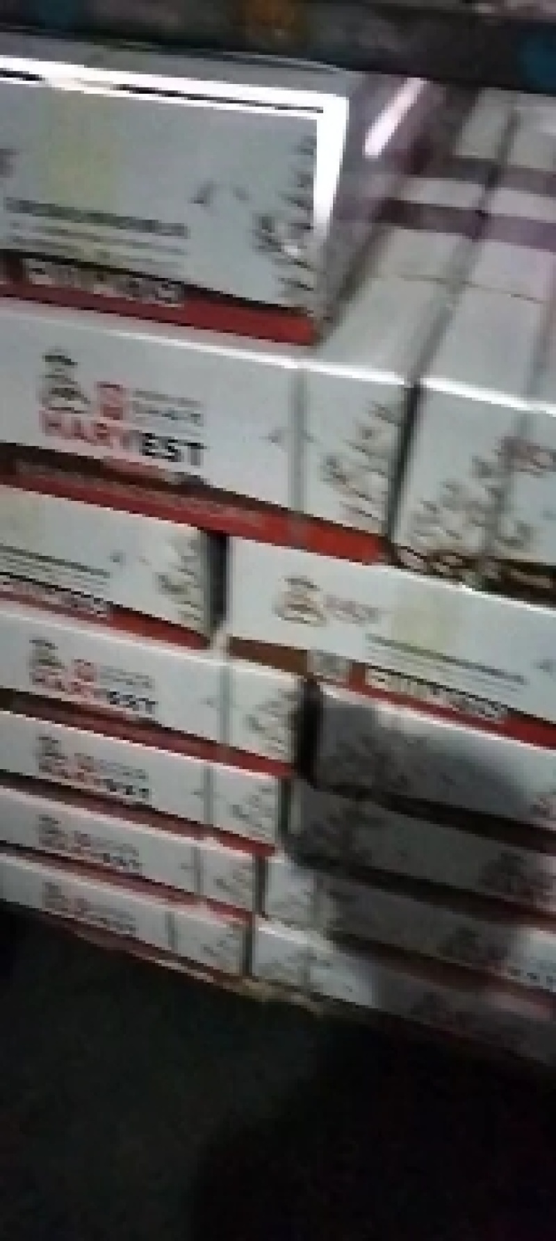 大量元素高钾肥膨果着色增加产量提高品质口感好，吸收好。