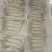 活冻黑虎虾