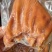 五香卤猪耳朵全熟开袋即食用凉拌卤菜一件20斤真空包装