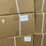 凌妹网红鸡翅500克450克麻辣味五香味