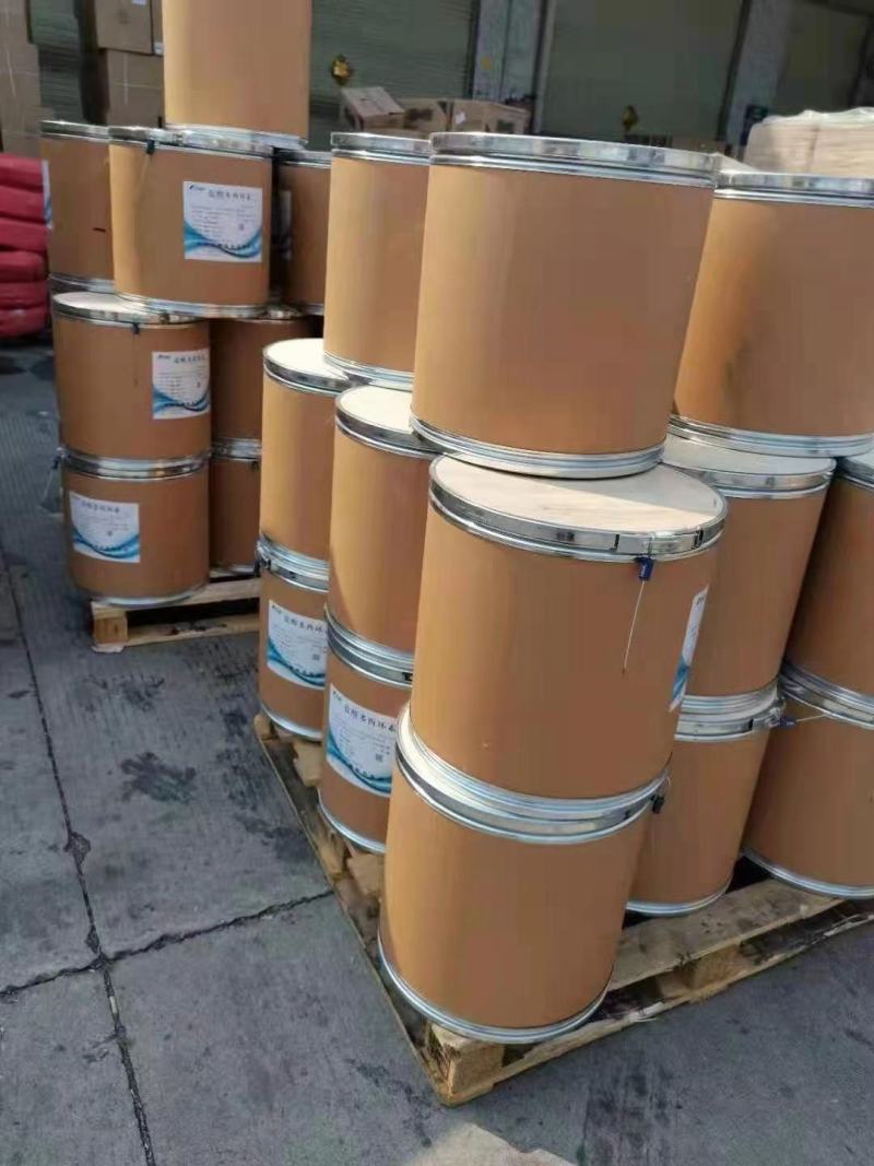 兽用饲料添加剂兽用禽类水产养殖合作社舒康健胃散