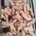 鸡尖，冷鲜鸡尖，烧烤，串串，卤，一件10包，