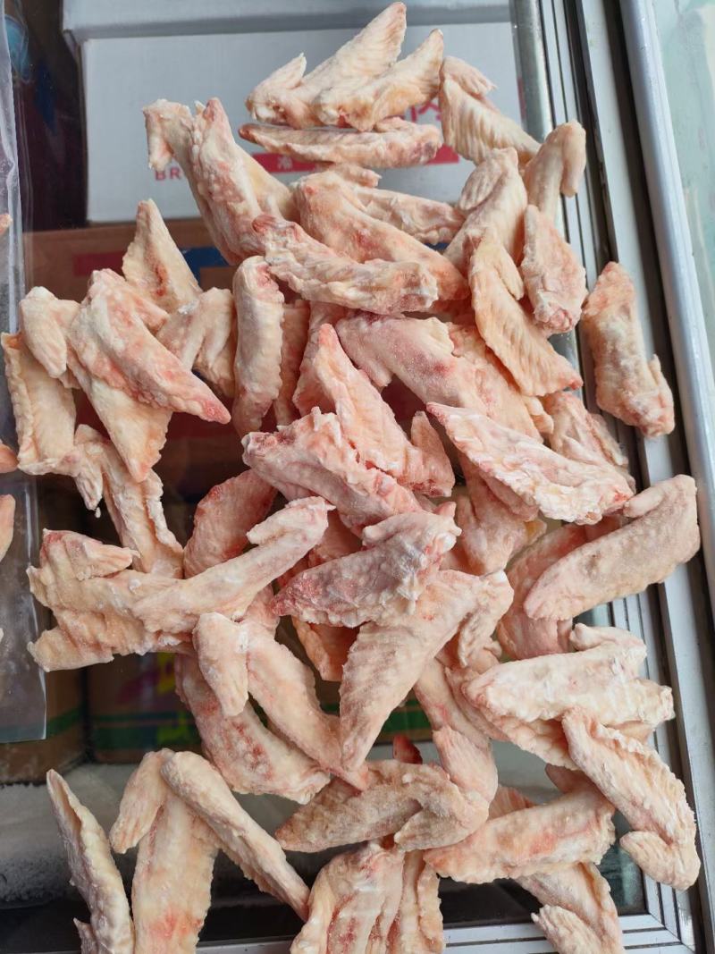 鸡尖，冷鲜鸡尖，烧烤，串串，卤，一件10包，