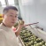 工厂直供，桂林罗汉果，电商果、低温脱水黄金罗汉果基地现货