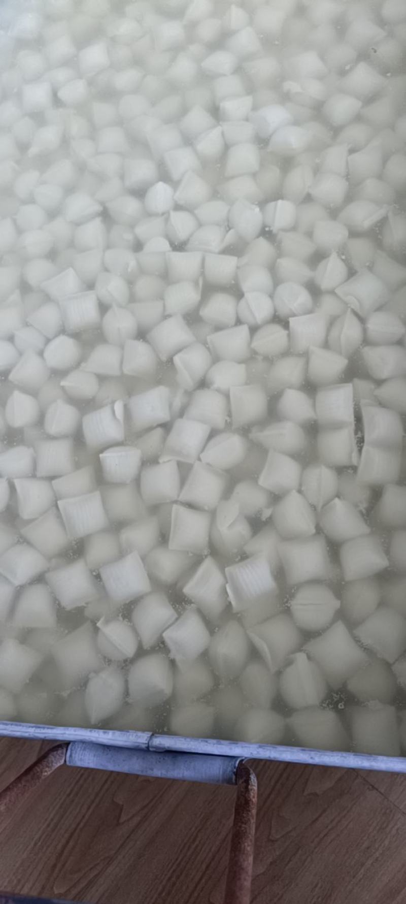 云南石屏爆浆小豆腐/一件代发/市场走货/全年供应