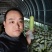 工棚绿皮西葫芦0.6~1.1斤,,供应商超,市场,电商