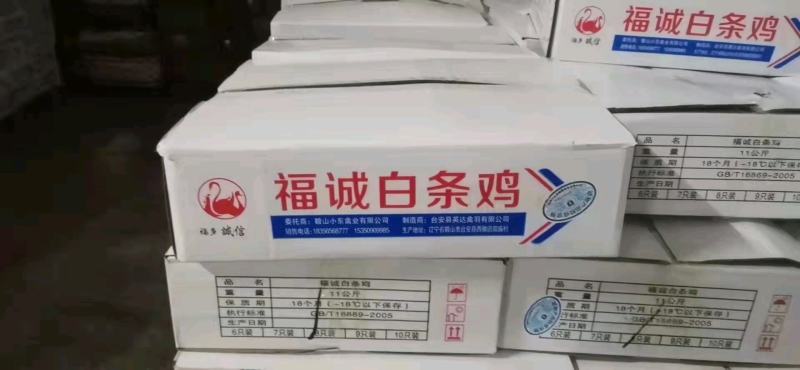 【牛商商家】东北老母鸡量大从东北红毛蛋鸡10公斤/件