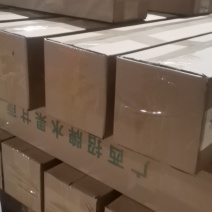 广西手撕黑皮水果甘蔗，一件电商货大量接单