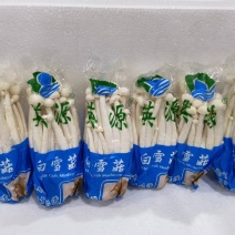 海鲜菇250g