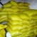 纯胡麻油菜籽油