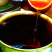 纯胡麻油菜籽油