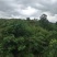 寻求境内荒山荒地数量不限光伏用地
