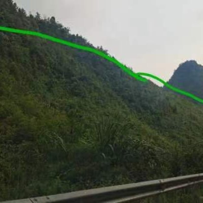 寻求境内荒山荒地数量不限光伏用地