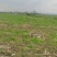 寻求境内荒山荒地数量不限光伏用地