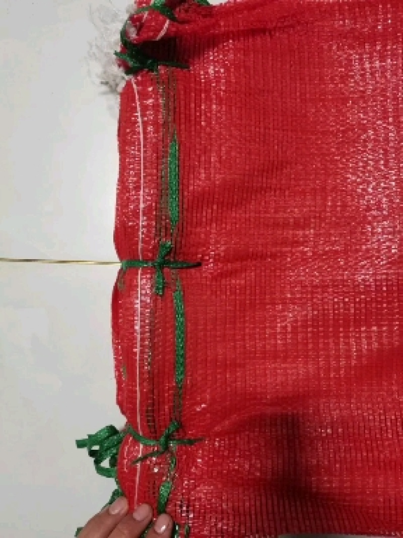 60*90，质量好价格优，诚信经营，解决客户后顾之忧