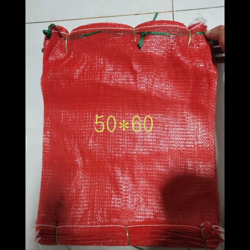 60*90，质量好价格优，诚信经营，解决客户后顾之忧