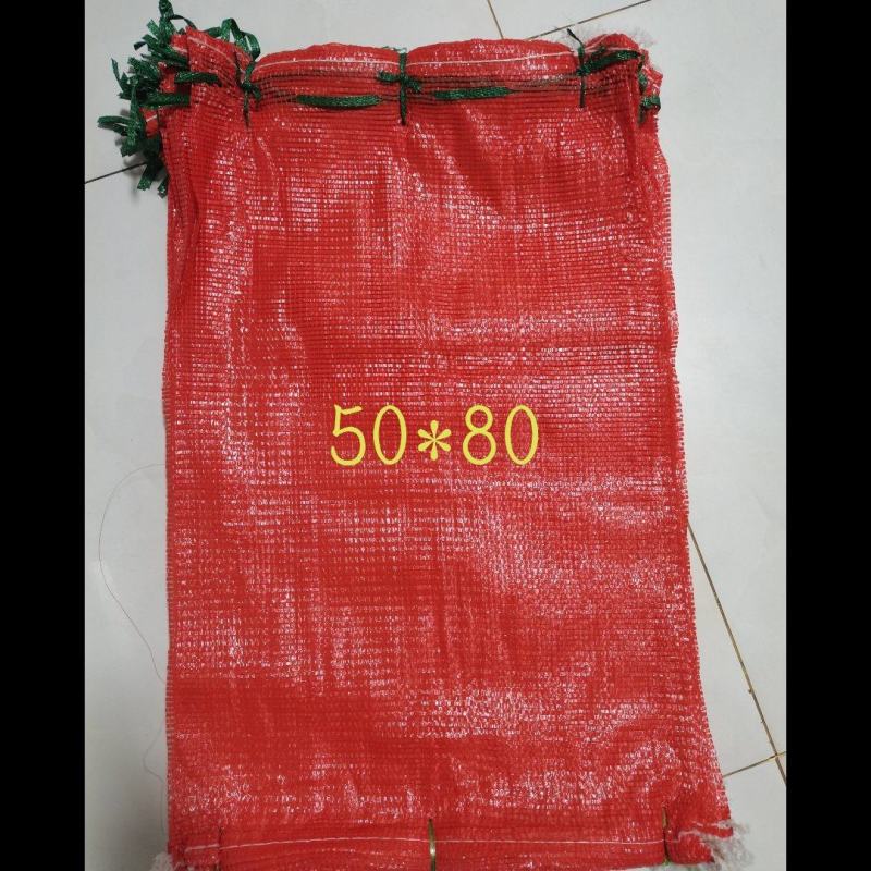 60*90，质量好价格优，诚信经营，解决客户后顾之忧