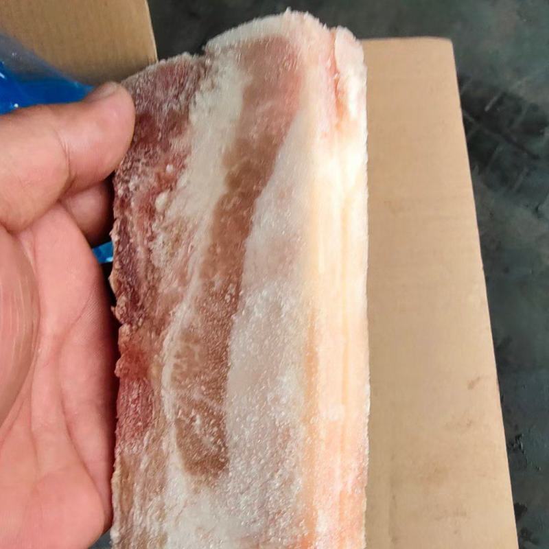 把子肉把子肉优选猪肉现货山东河南品质保障