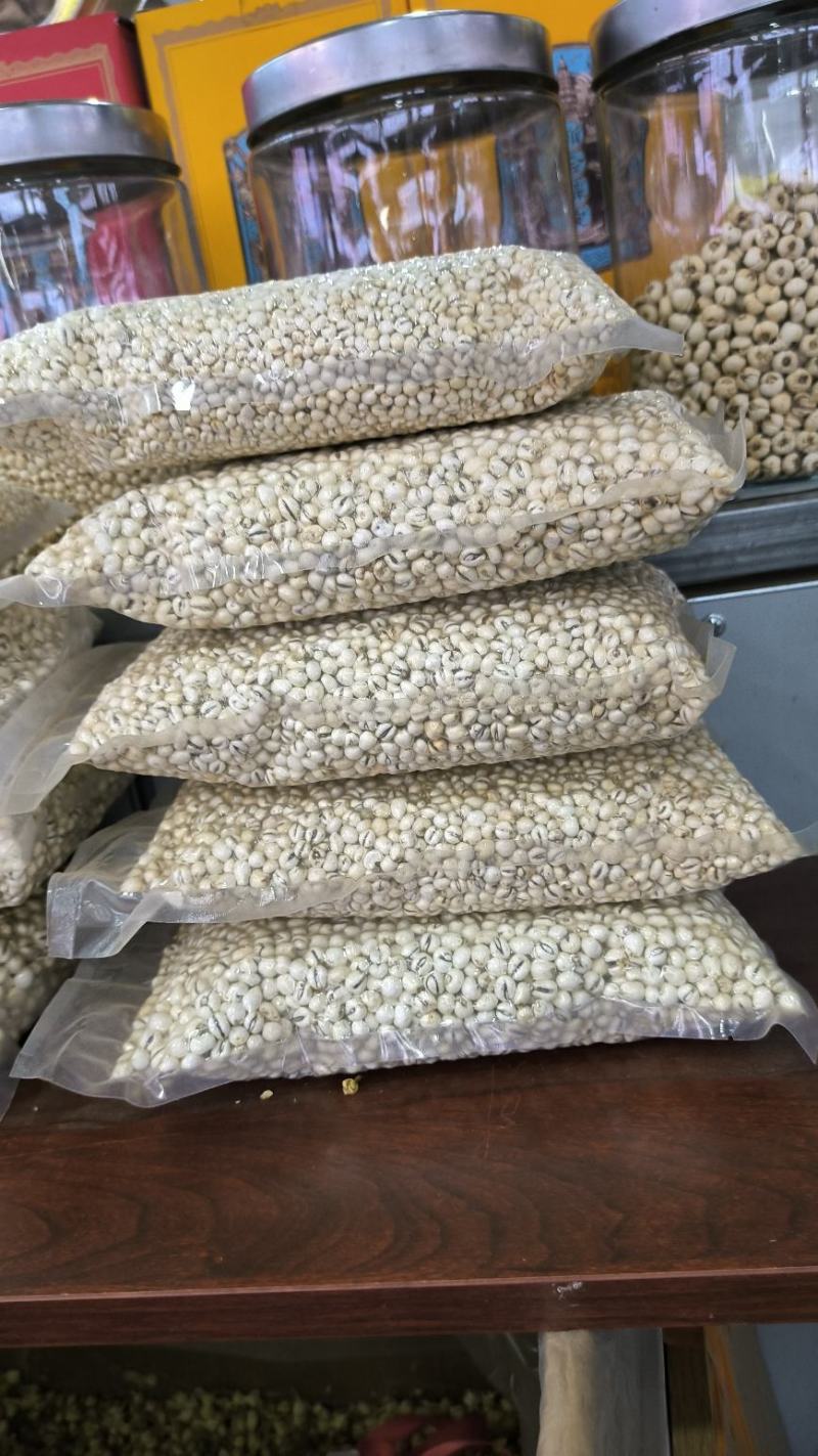 浙贝母中药材浙贝母片贝母贝母个规格齐全批发