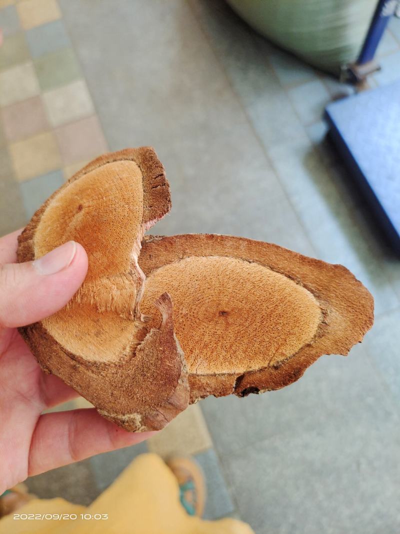 中药材海风藤新货大片无硫睿安中药材批发