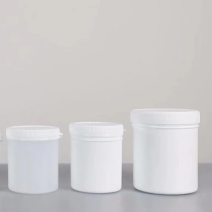 塑料罐塑料桶开口桶
