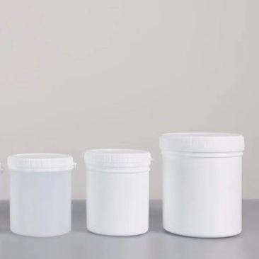 塑料罐塑料桶开口桶