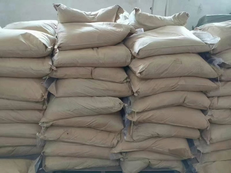 跑江湖好产品，散装坚果藕粉，桶装坚果藕粉，投入少，利润高