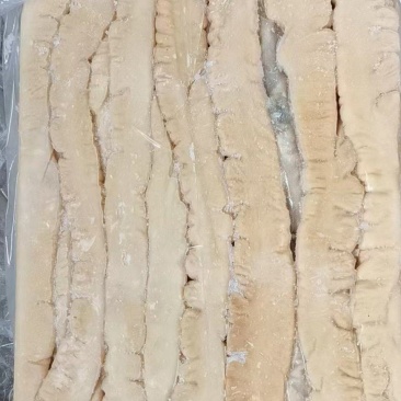 肥猪预煮大肠，干货，新货，手续齐全，要的联系