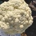 菜花河北唐山有机菜花，菜花河北唐山冷库设施齐全