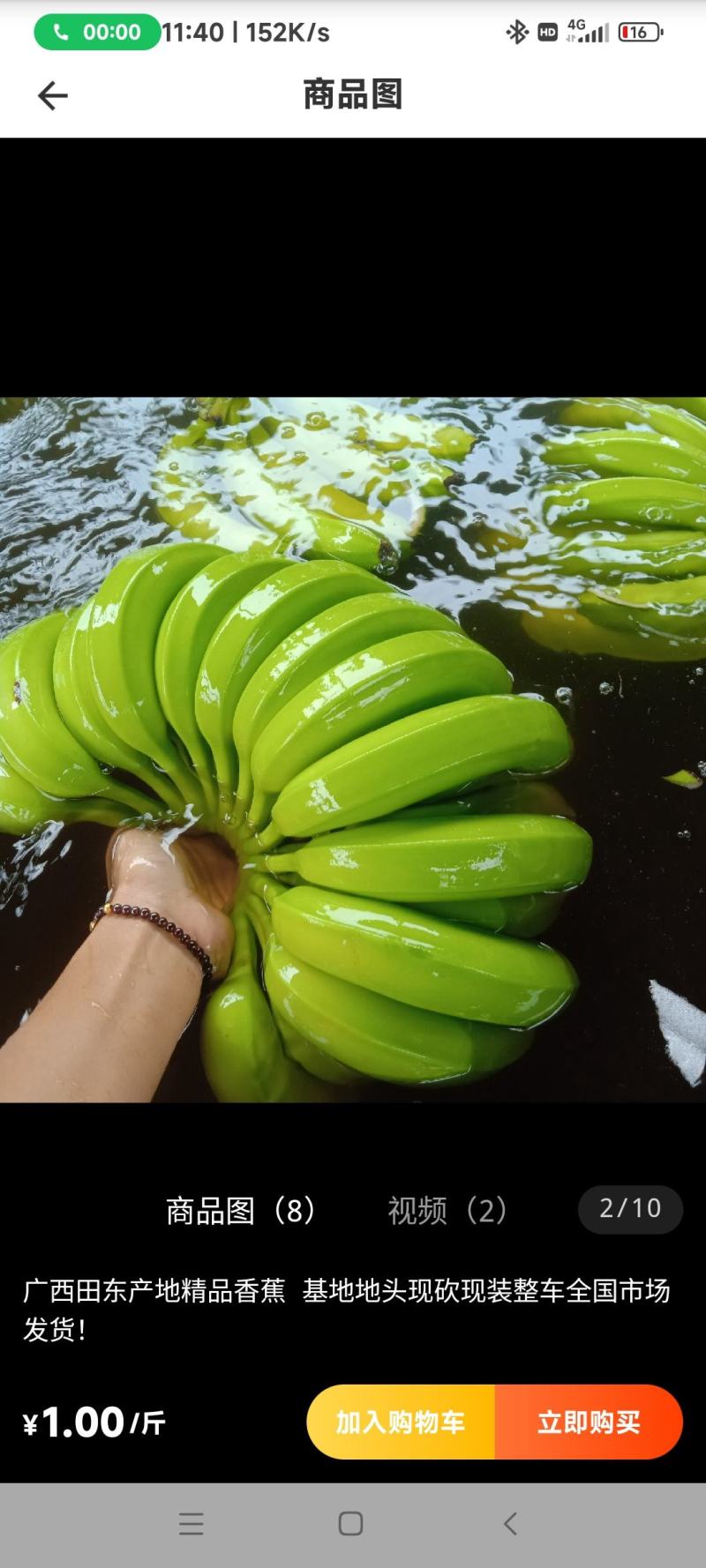 香蕉常年供应香蕉————————————